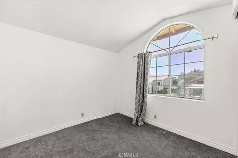 Bedroom - 7173 Kittyhawk, Fontana, CA 92336 photo 4 of 7