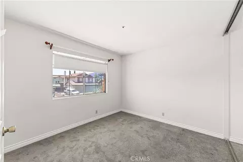 Bedroom - 7173 Kittyhawk, Fontana, CA 92336 photo 6 of 7