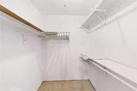 Other - 7173 Kittyhawk, Fontana, CA 92336 photo 4 of 4