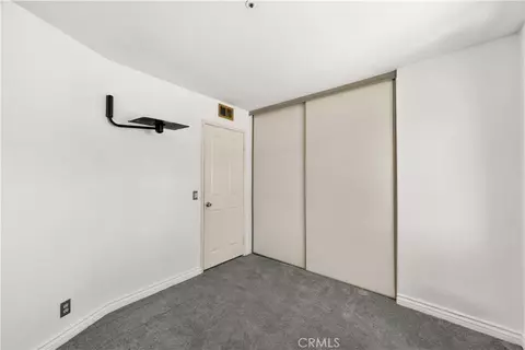 Bedroom - 7173 Kittyhawk, Fontana, CA 92336 photo 3 of 7