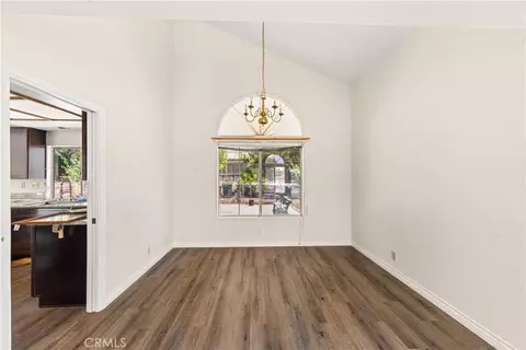 Other - 7173 Kittyhawk, Fontana, CA 92336 photo 1 of 4