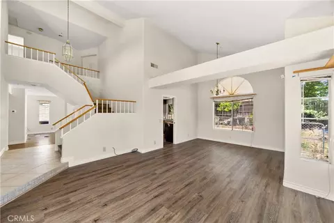 Living - 7173 Kittyhawk, Fontana, CA 92336 photo 2 of 6