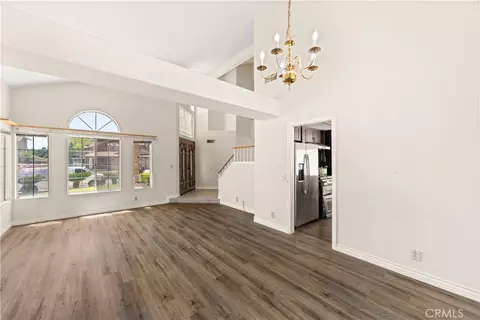 Living - 7173 Kittyhawk, Fontana, CA 92336 photo 3 of 6