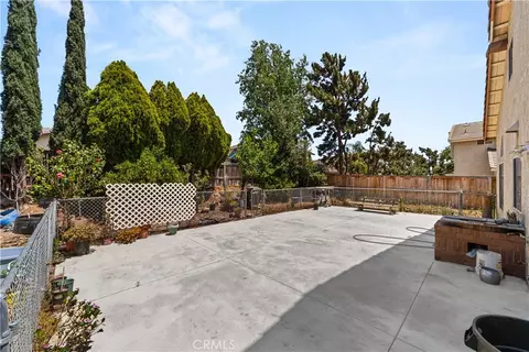 Exterior - 7173 Kittyhawk, Fontana, CA 92336 photo 7 of 13