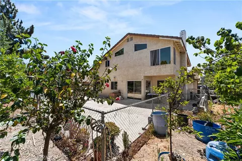 Exterior - 7173 Kittyhawk, Fontana, CA 92336 photo 13 of 13