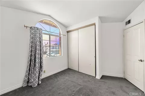 Bedroom - 7173 Kittyhawk, Fontana, CA 92336 photo 5 of 7