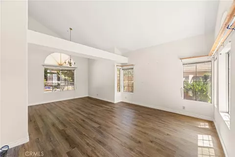 Living - 7173 Kittyhawk, Fontana, CA 92336 photo 1 of 6