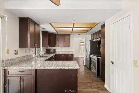 Kitchen - 7173 Kittyhawk, Fontana, CA 92336 photo 3 of 3