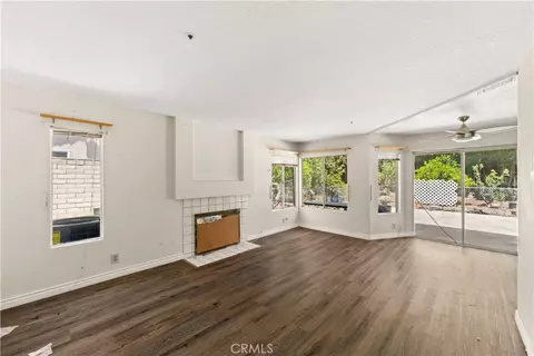 Living - 7173 Kittyhawk, Fontana, CA 92336 photo 5 of 6