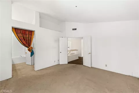 Bedroom - 7173 Kittyhawk, Fontana, CA 92336 photo 1 of 7