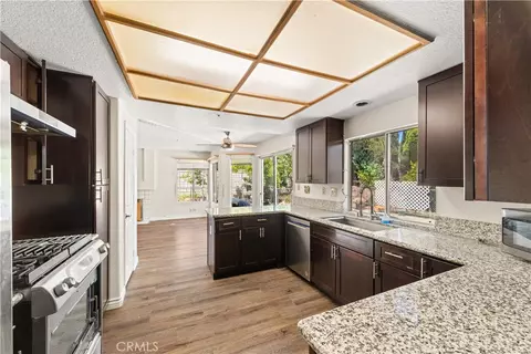Kitchen - 7173 Kittyhawk, Fontana, CA 92336 photo 1 of 3