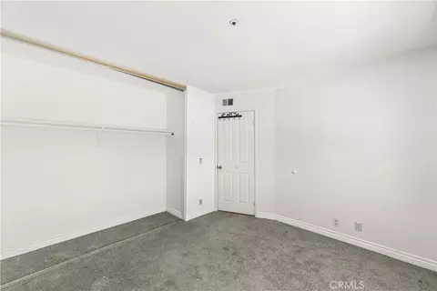 Bedroom - 7173 Kittyhawk, Fontana, CA 92336 photo 7 of 7