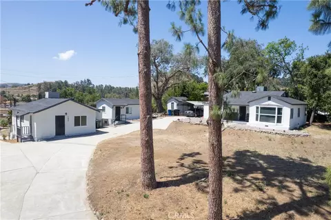 1406 Prospect, Pomona, CA 91766