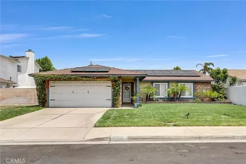 15448 Sandhurst St, Fontana, CA 92336