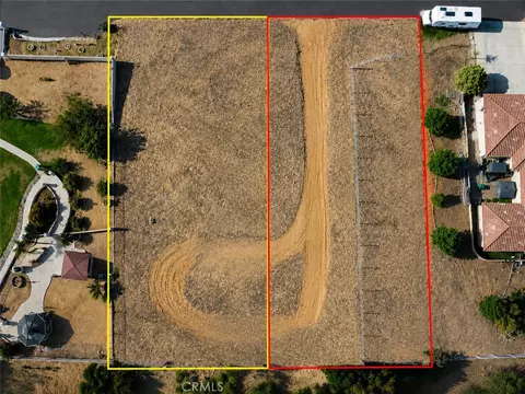 14435 Quailridge Dr, Riverside, CA 92503