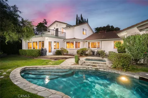 1453 Tulane Rd, Claremont, CA 91711