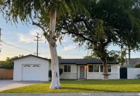 16303 Elgenia, Covina, CA 91722