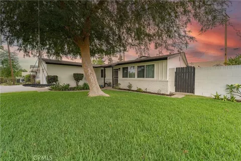 16303 Elgenia, Covina, CA 91722