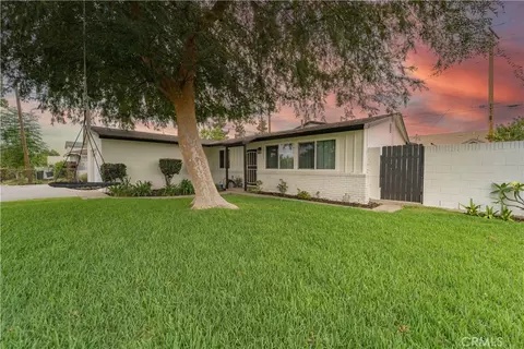 16303 Elgenia, Covina, CA 91722