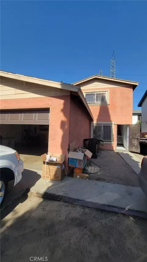9306 Parmelee Ave, Los Angeles, CA 90002