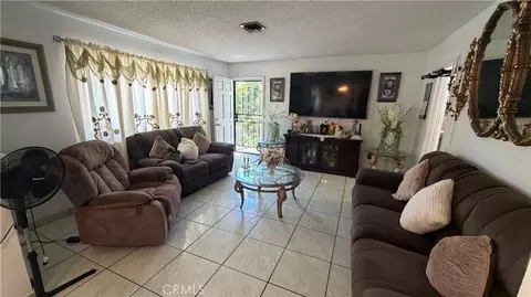 Other - 48 Paradise S, Carson, CA 90745 photo 1 of 5