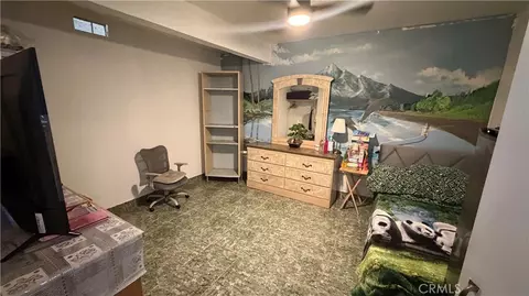 Other - 48 Paradise S, Carson, CA 90745 photo 3 of 5