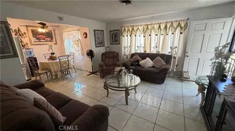 Other - 48 Paradise S, Carson, CA 90745 photo 2 of 5