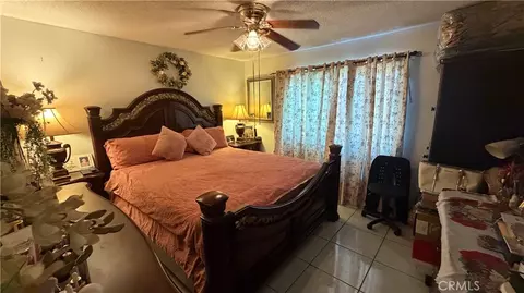Bedroom - 48 Paradise S, Carson, CA 90745 photo 3 of 3