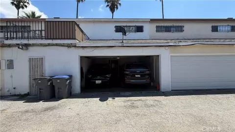 Other - 48 Paradise S, Carson, CA 90745 photo 4 of 5