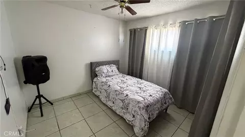 Bedroom - 48 Paradise S, Carson, CA 90745 photo 2 of 3