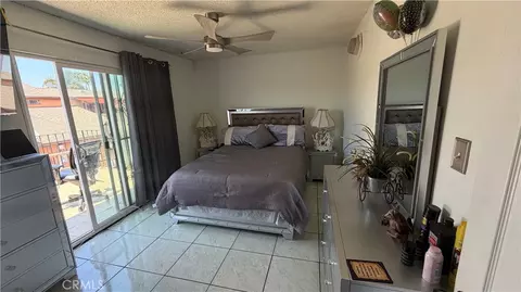 Bedroom - 48 Paradise S, Carson, CA 90745 photo 1 of 3