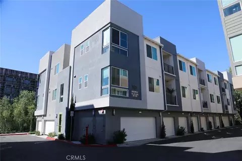 960 N Tangent Privado #303, Ontario, CA 91764