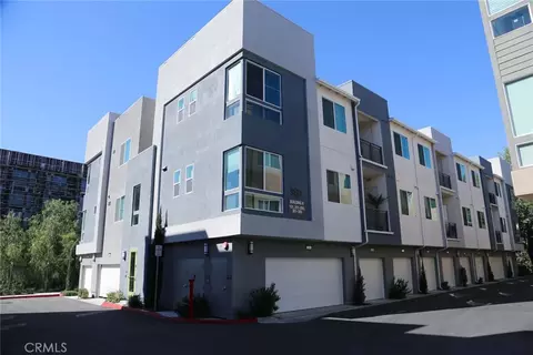960 N Tangent Privado #303, Ontario, CA 91764