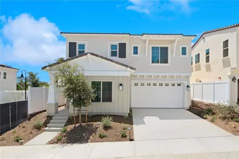 480 Citrus Oak Rd, Glendora, CA 91740