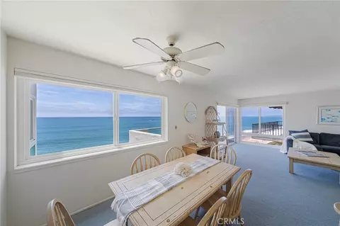 267 Avenida Lobeiro #D, San Clemente, CA 92672