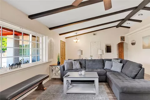 14185 Cuyamaca Rd, Apple Valley, CA 92307