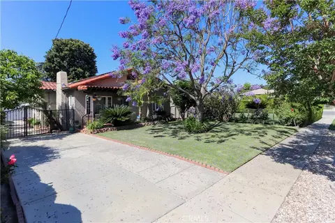 636 Royce St, Altadena, CA 91001