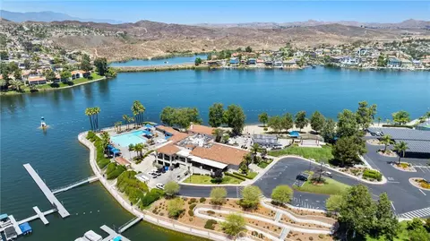 30227 Gulf Strm, Canyon Lake, CA 92587