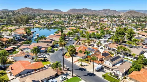 30227 Gulf Strm, Canyon Lake, CA 92587