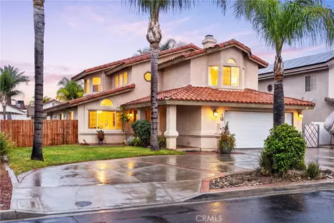 30227 Gulf Strm, Canyon Lake, CA 92587