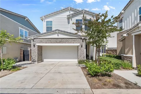 16736 Petrus Ln, Fontana, CA 92336