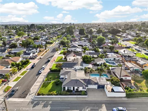 708 W H, Ontario, CA 91762