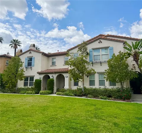 951 N Sunrise Ln #B, Azusa, CA 91702