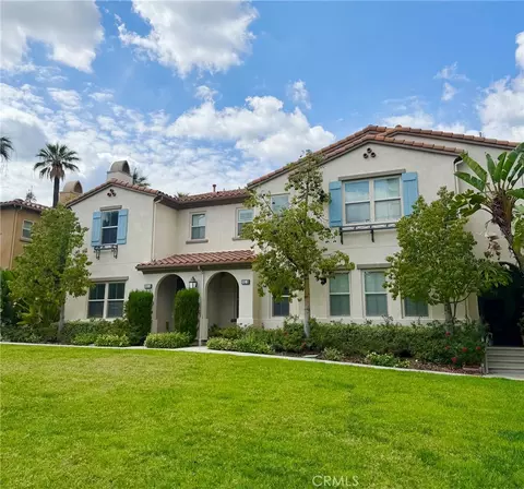 951 N Sunrise Ln #B, Azusa, CA 91702
