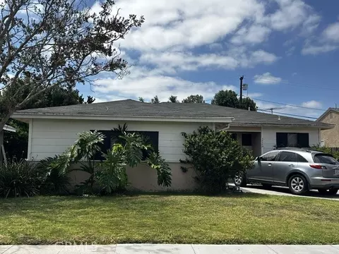3650 E Poppy, Long Beach, CA 90805