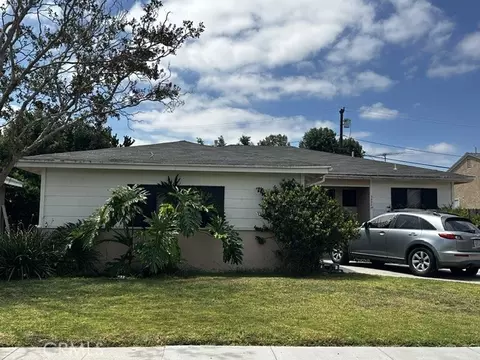 3650 E Poppy, Long Beach, CA 90805