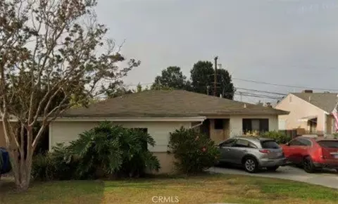 3650 E Poppy, Long Beach, CA 90805