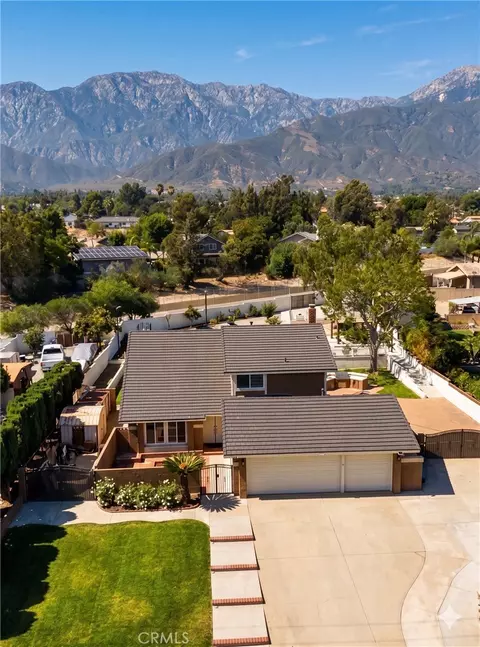 8344 Banyan, Rancho Cucamonga, CA 91701