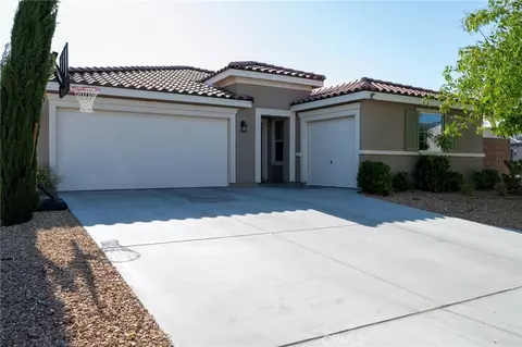 13366 Ficus Ct, Victorville, CA 92392