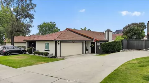 1817 N Solano, Ontario, CA 91764 photo 2